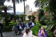 Genova 2011 (78/80)